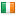 wargamesfactory.com server is located in Ireland